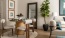 Inspiring Spaces
