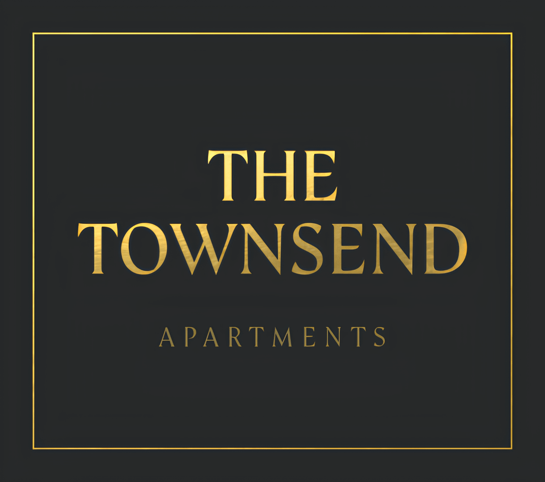 The Townsend
